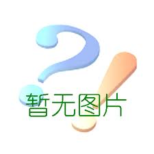 云南公共营养师培训机构 云南万年青职业培训学校
